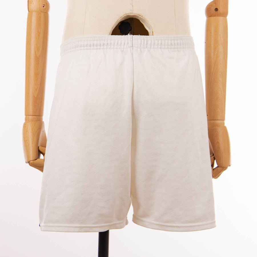 Pantaloncini away Inter umbro 1995/1996 by UMBRO - Home (2)