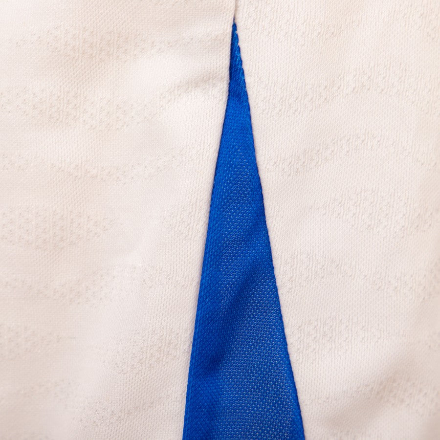 Pantaloncini away Inter umbro 1995/1996 by UMBRO - Home (6)