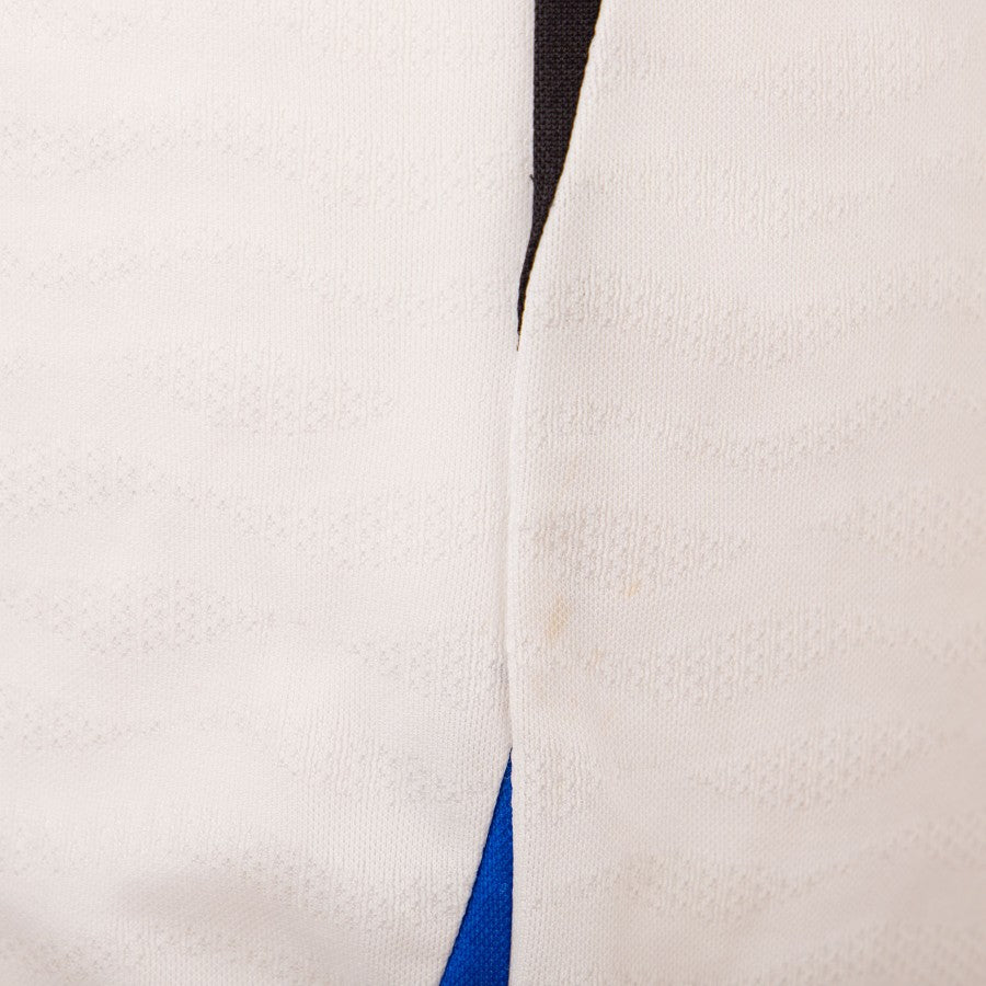 Pantaloncini away Inter umbro 1995/1996 by UMBRO - Home (7)