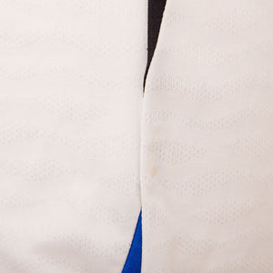 Pantaloncini away Inter umbro 1995/1996 by UMBRO - Home (7)