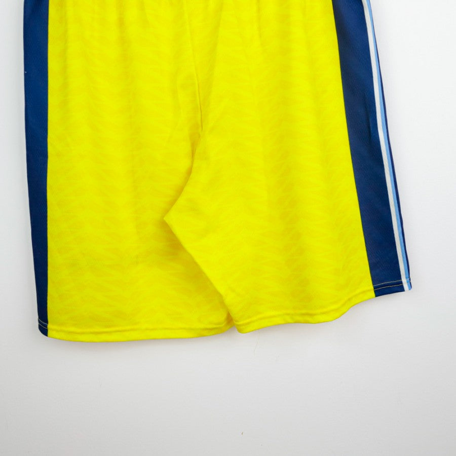 Pantaloncini Away Lazio Umbro 1996/1997 by UMBRO (4)