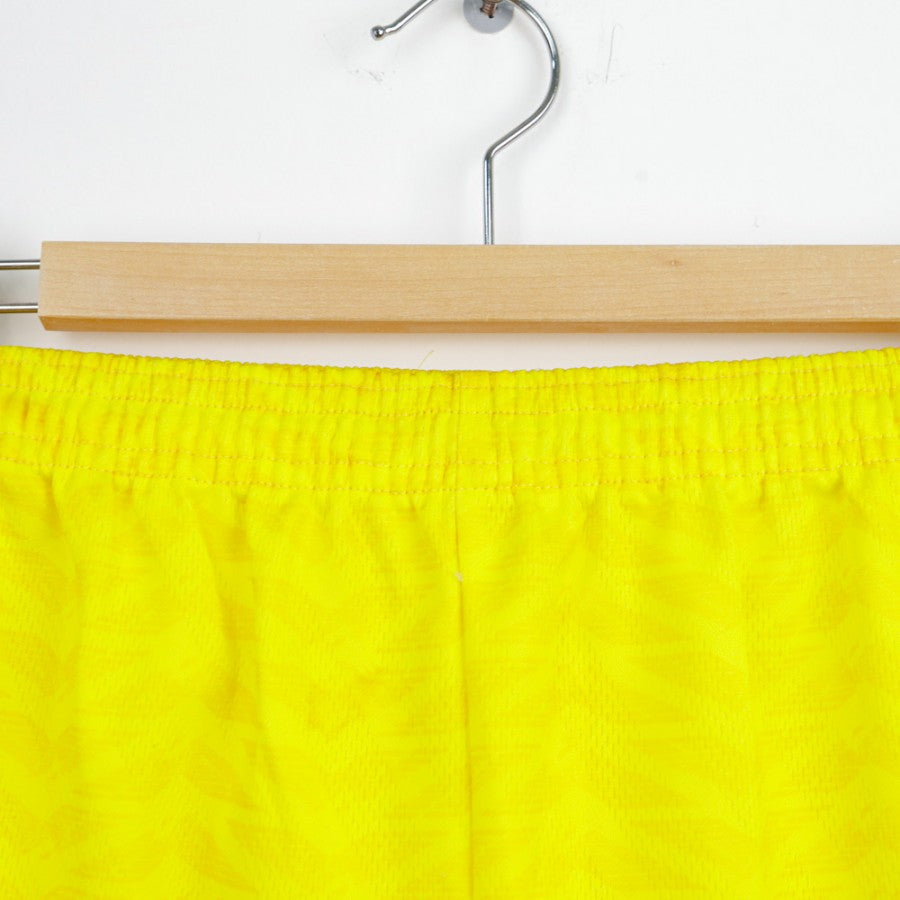 Pantaloncini Away Lazio Umbro 1996/1997 by UMBRO (7)