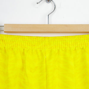 Pantaloncini Away Lazio Umbro 1996/1997 by UMBRO (7)