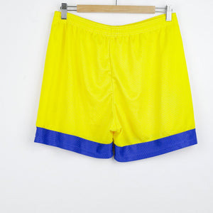Pantaloncini Away Parma Umbro 1994/1995 by UMBRO - Home (2)