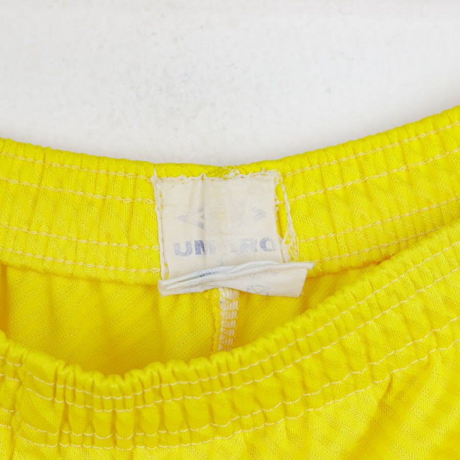 Pantaloncini Away Parma Umbro 1994/1995 by UMBRO - Home (5)