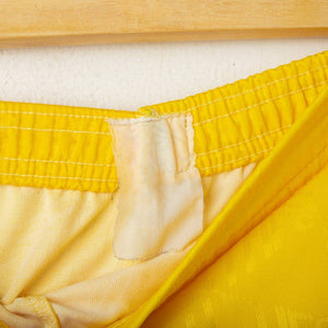 Pantaloncini Away Umbro Tottenham 1992/1993 by UMBRO - Home (12)