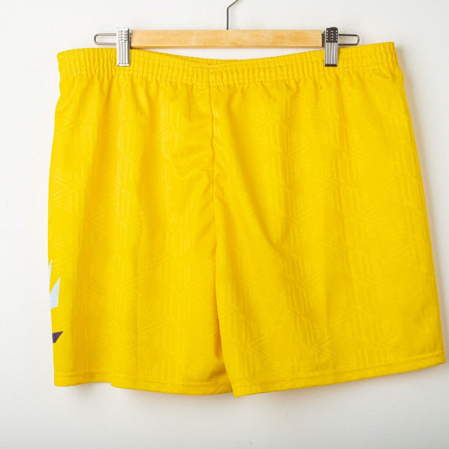 Pantaloncini Away Umbro Tottenham 1992/1993 by UMBRO - Home (3)