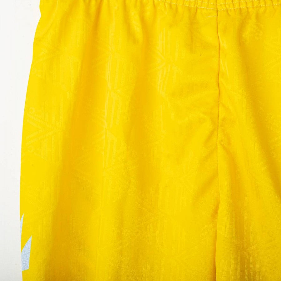 Pantaloncini Away Umbro Tottenham 1992/1993 by UMBRO - Home (5)