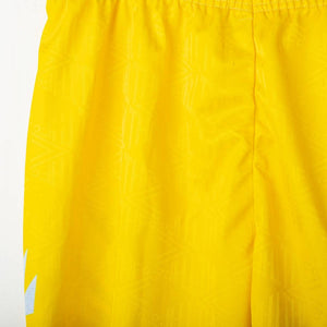 Pantaloncini Away Umbro Tottenham 1992/1993 by UMBRO - Home (5)