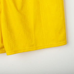 Pantaloncini Away Umbro Tottenham 1992/1993 by UMBRO - Home (7)