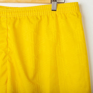 Pantaloncini Away Umbro Tottenham 1992/1993 by UMBRO - Home (8)