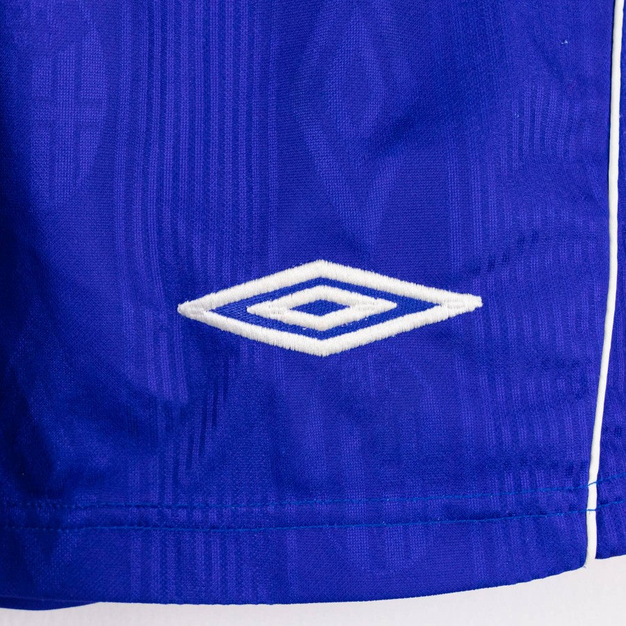 Pantaloncini Bologna Umbro 2000/2001 by UMBRO (4)