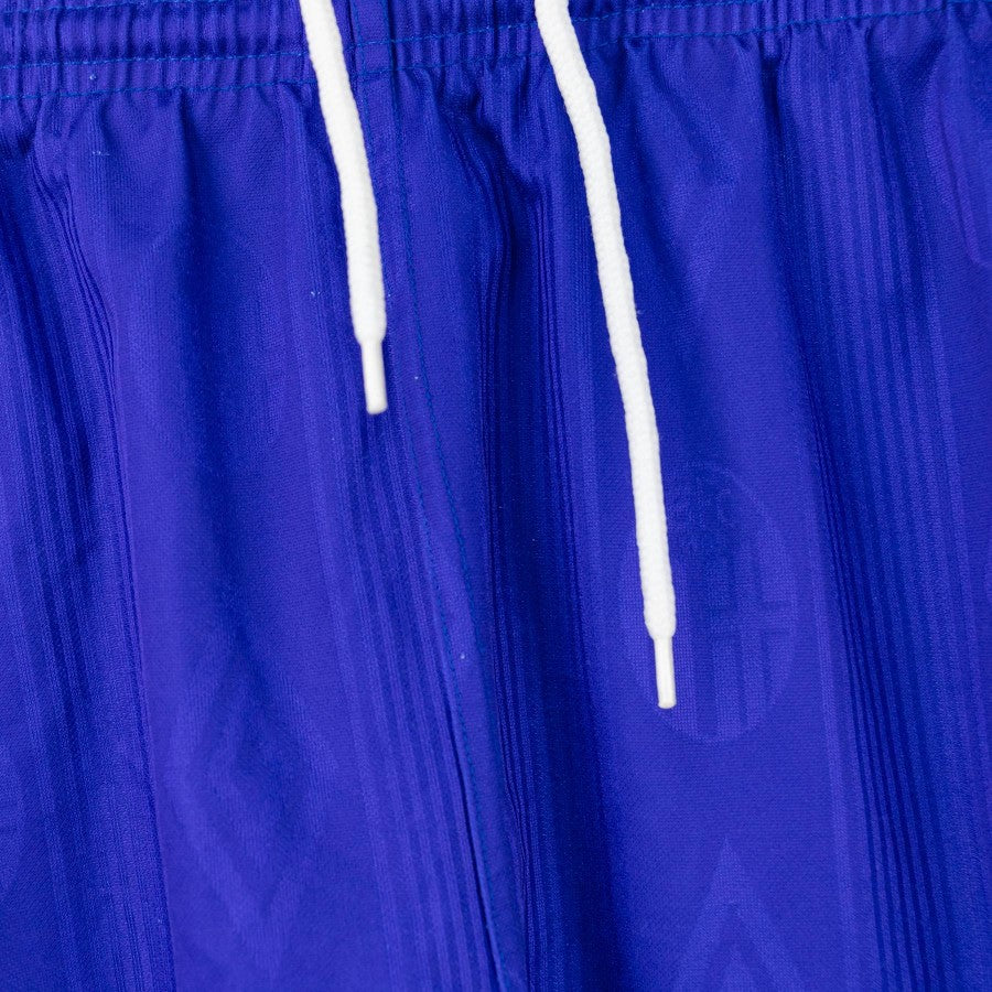 Pantaloncini Bologna Umbro 2000/2001 by UMBRO (5)