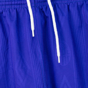 Pantaloncini Bologna Umbro 2000/2001 by UMBRO (5)