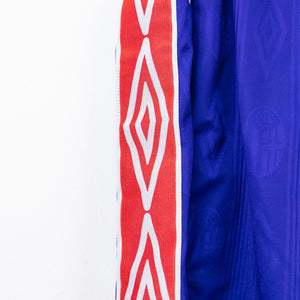 Pantaloncini Bologna Umbro 2000/2001 by UMBRO (6)