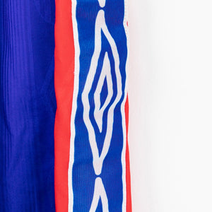 Pantaloncini Bologna Umbro 2000/2001 by UMBRO (7)