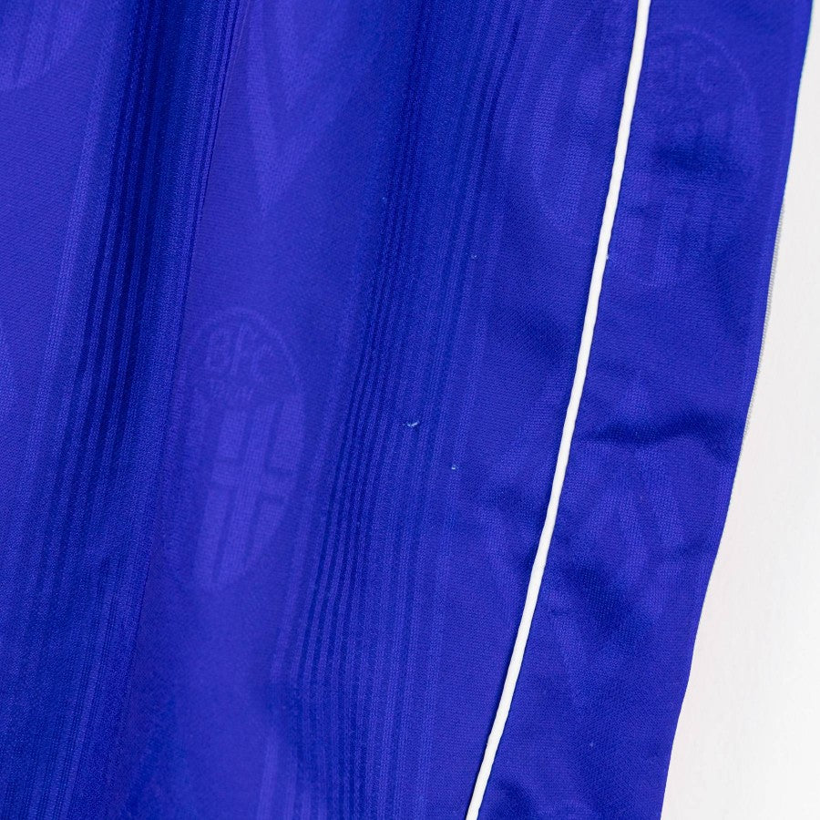 Pantaloncini Bologna Umbro 2000/2001 by UMBRO (9)