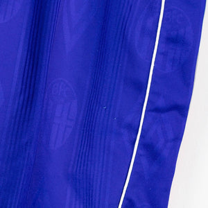 Pantaloncini Bologna Umbro 2000/2001 by UMBRO (9)