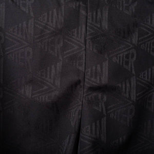 Pantaloncini Home Inter Umbro 1991/1992 by UMBRO - Home (10)