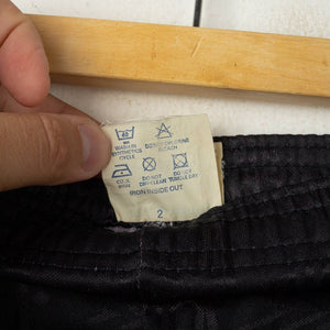 Pantaloncini Home Inter Umbro 1991/1992 by UMBRO - Home (13)