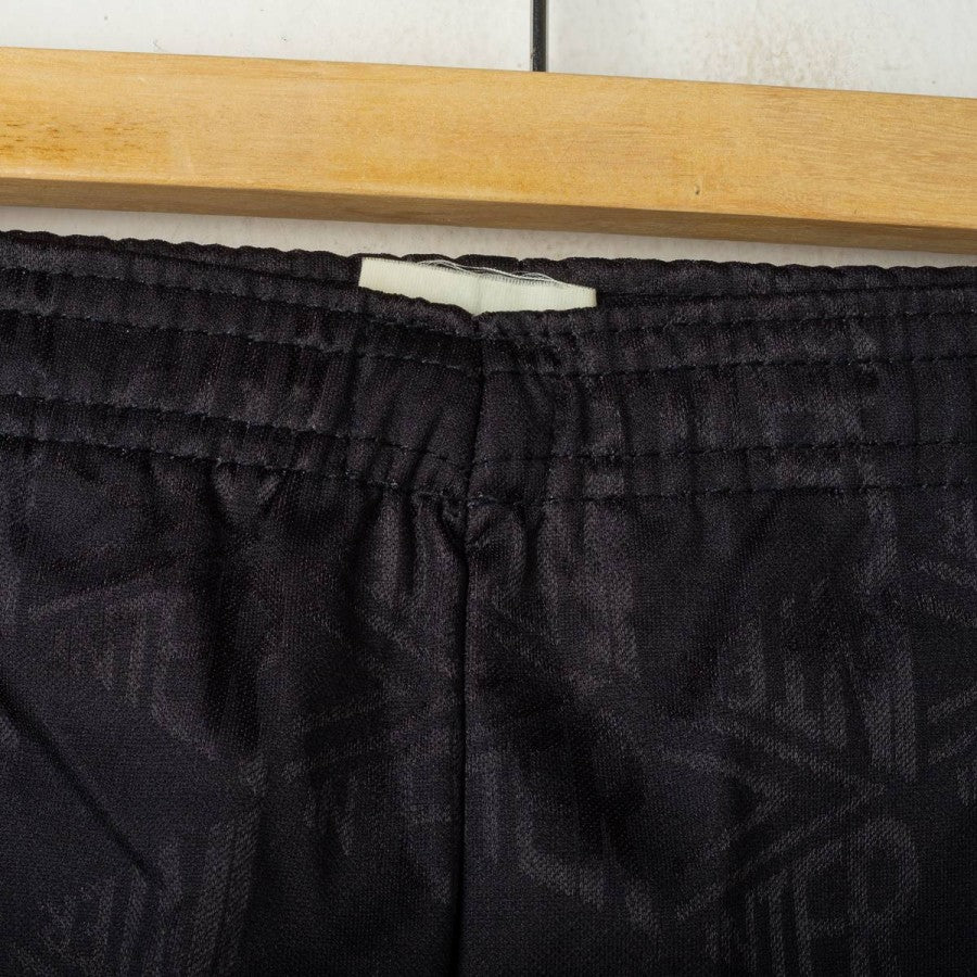 Pantaloncini Home Inter Umbro 1991/1992 by UMBRO - Home (3)