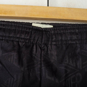 Pantaloncini Home Inter Umbro 1991/1992 by UMBRO - Home (3)