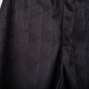 Pantaloncini Home Inter Umbro 1991/1992 by UMBRO - Home (4)