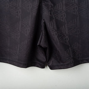 Pantaloncini Home Inter Umbro 1991/1992 by UMBRO - Home (6)