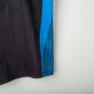 Pantaloncini Home Inter Umbro 1991/1992 by UMBRO - Home (7)