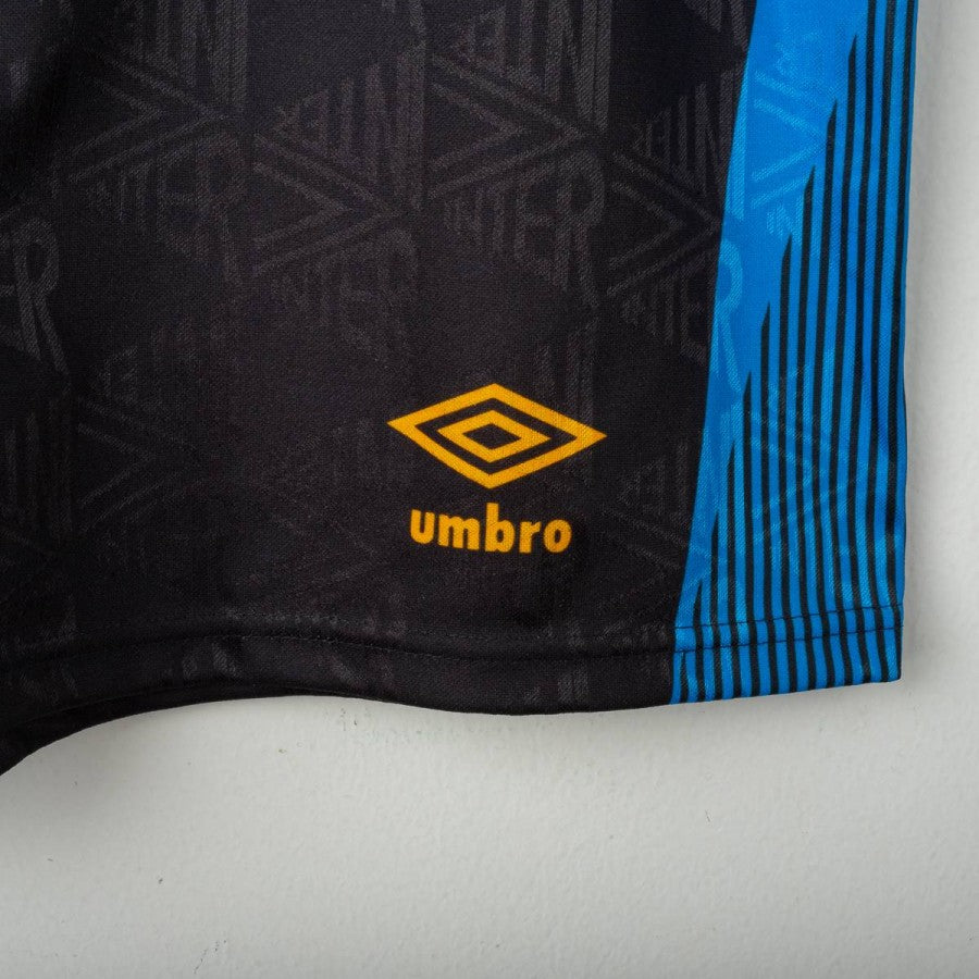 Pantaloncini Home Inter Umbro 1991/1992 by UMBRO - Home (8)