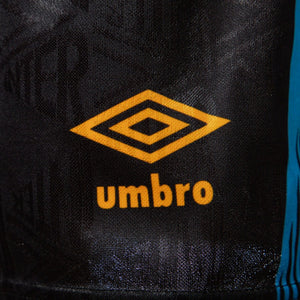pantaloncini home inter umbro 1992/1994 by UMBRO - Home (4)