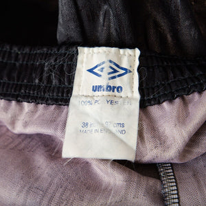 pantaloncini home inter umbro 1992/1994 by UMBRO - Home (5)