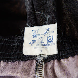 pantaloncini home inter umbro 1992/1994 by UMBRO - Home (6)