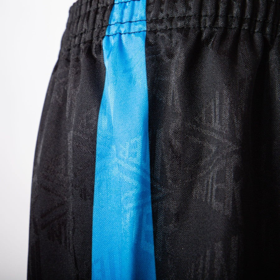 pantaloncini home inter umbro 1992/1994 by UMBRO - Home (7)