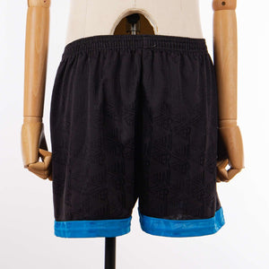 Pantaloncini home Inter Umbro 1993/1994 by UMBRO - Home (2)