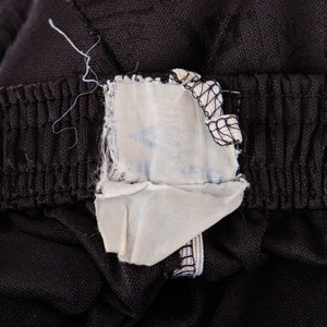 Pantaloncini home Inter Umbro 1993/1994 by UMBRO - Home (5)