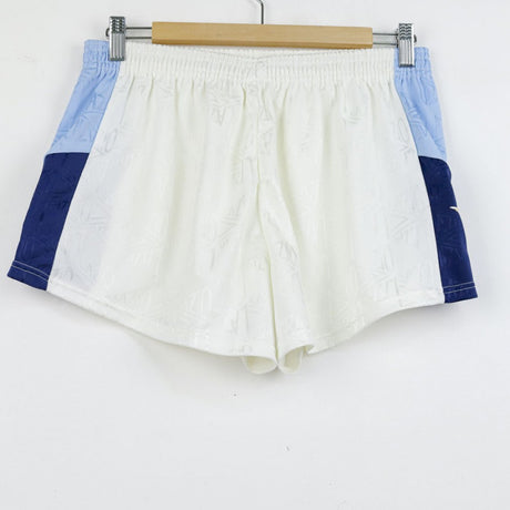 Pantaloncini Home Lazio Umbro 1991/1992 by UMBRO - Home (2)