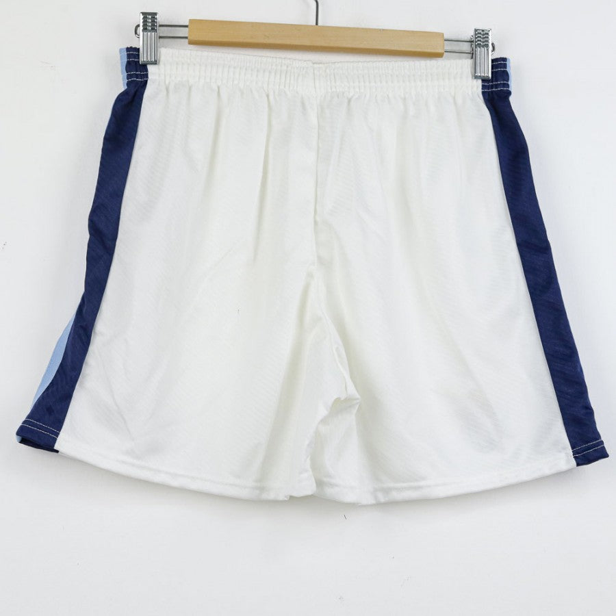 Pantaloncini Home Lazio Umbro 1993/1994 by UMBRO - Home (2)