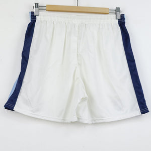 Pantaloncini Home Lazio Umbro 1993/1994 by UMBRO - Home (2)