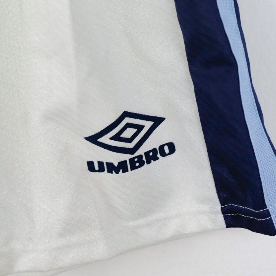 Pantaloncini Home Lazio Umbro 1993/1994 by UMBRO - Home (3)