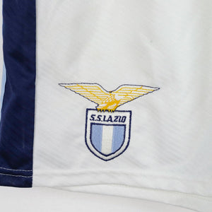 Pantaloncini Home Lazio Umbro 1993/1994 by UMBRO - Home (4)