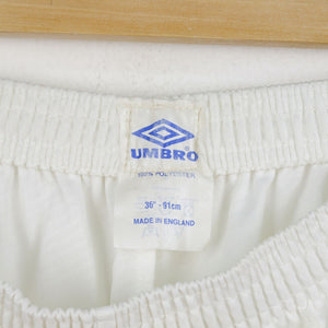 Pantaloncini Home Lazio Umbro 1993/1994 by UMBRO - Home (5)