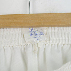 Pantaloncini Home Lazio Umbro 1993/1994 by UMBRO - Home (6)