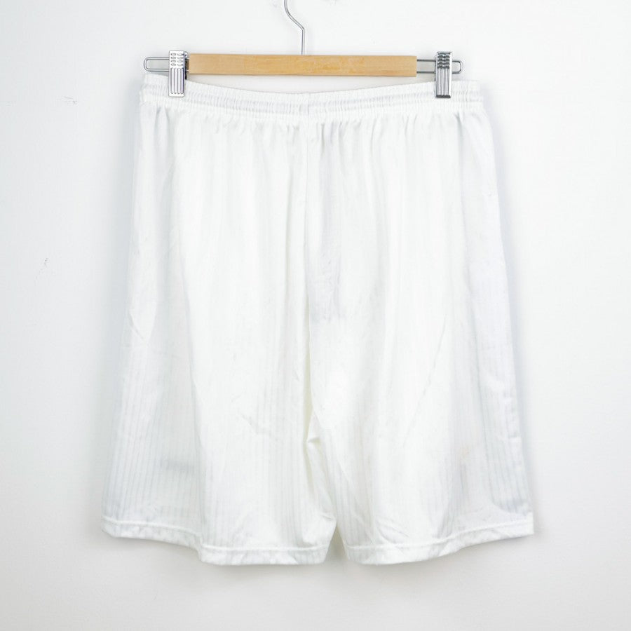 Pantaloncini Home Lazio Umbro 1997/1998 by UMBRO - Home (2)