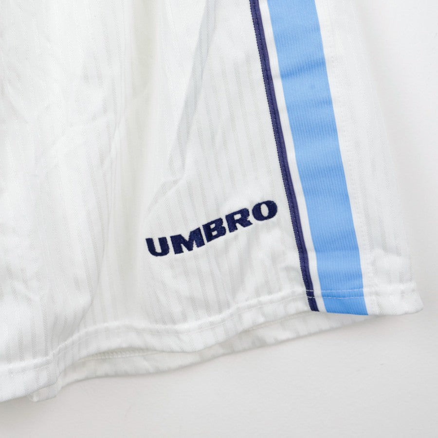 Pantaloncini Home Lazio Umbro 1997/1998 by UMBRO - Home (4)