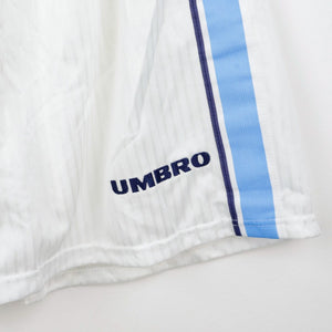 Pantaloncini Home Lazio Umbro 1997/1998 by UMBRO - Home (4)