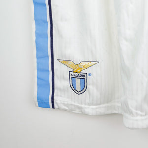 Pantaloncini Home Lazio Umbro 1997/1998 by UMBRO - Home (5)