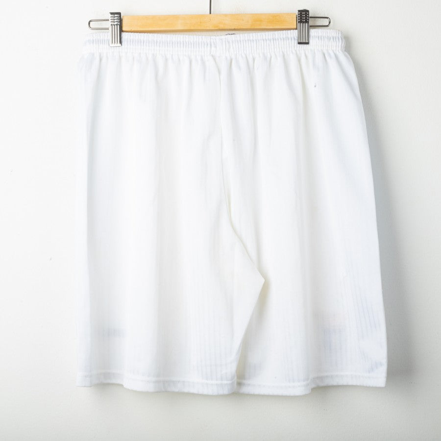 Pantaloncini Home Lazio Umbro 1997/1998 by UMBRO - Home (2)