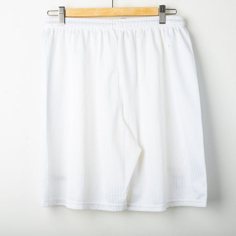 Pantaloncini Home Lazio Umbro 1997/1998 by UMBRO - Home (2)