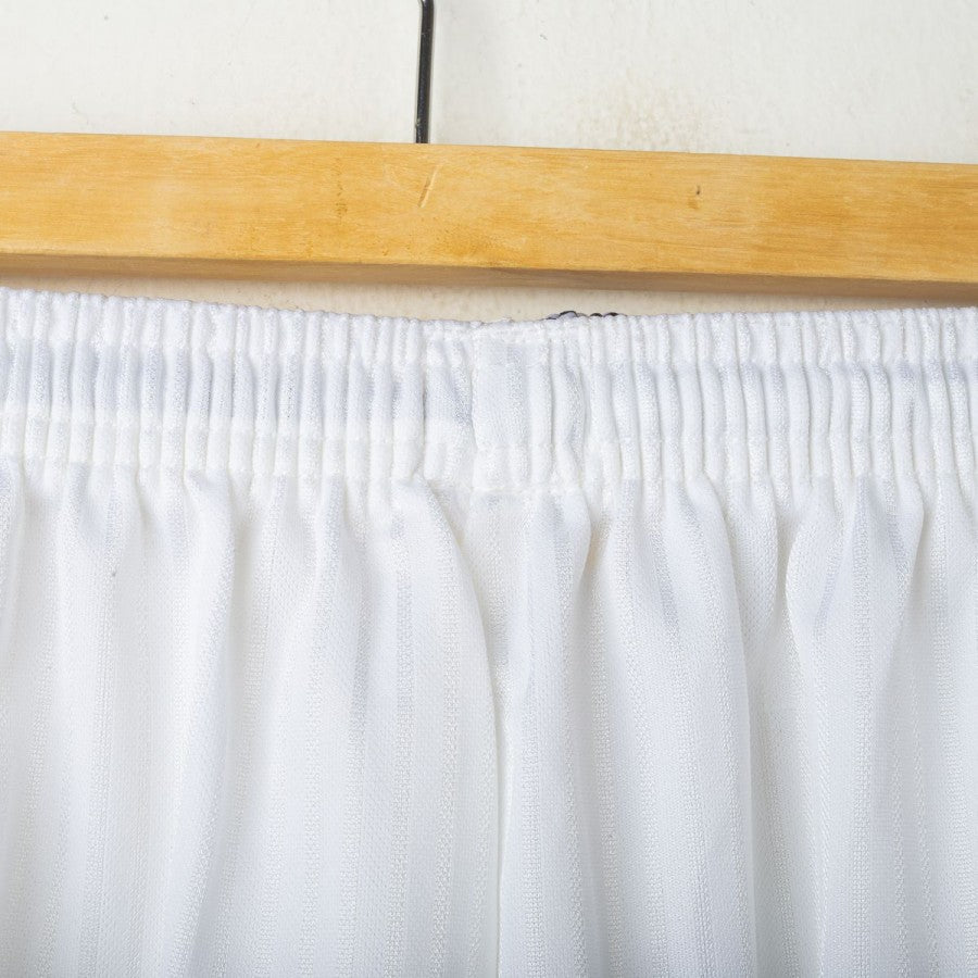 Pantaloncini Home Lazio Umbro 1997/1998 by UMBRO - Home (3)